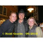 Joerg + Andreas Oscar + Martina (1).JPG